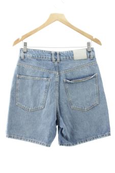 Pantalón corto 38 Pull & Bear