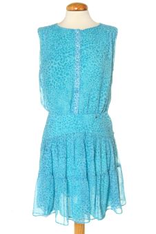 Vestido casual 40 & ME UNLIMITED