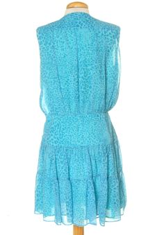 Vestido casual 40 & ME UNLIMITED