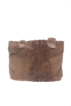 Bolso de Hombro Grande HAND MADE