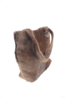 Bolso de Hombro Grande HAND MADE