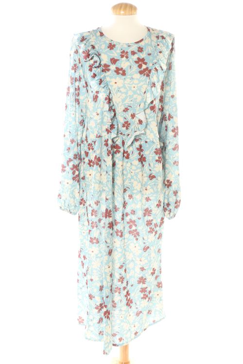 Robe casual