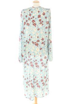 Robe casual M Zara