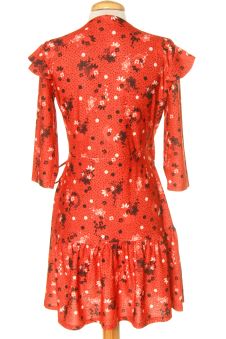 Robe casual 36 River island