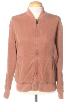 Blouson M TWOTHIRDS.