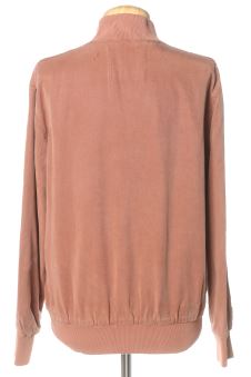 Blouson M TWOTHIRDS.