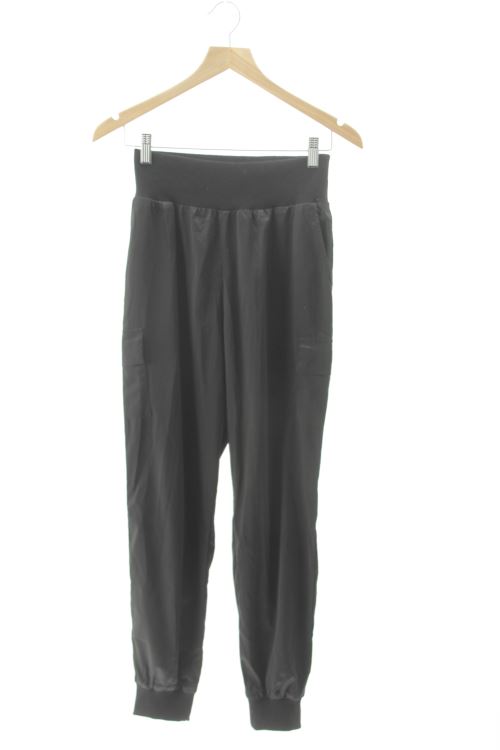 Casual Hose
