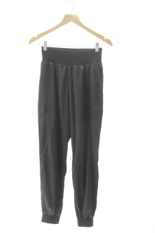 Pantalon Casual S PERCENTIL, photo 1 sur 2