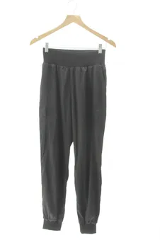 Pantaloni casual S PERCENTIL, foto 1 di 2