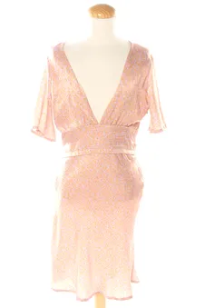 Vestido casual XS Laagam, foto 1 de 2