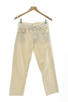 Jeans 36 Mango, photo 1 sur 2