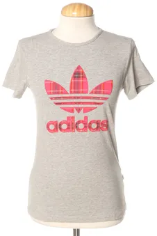 Camiseta 36 Adidas, foto 1 de 2