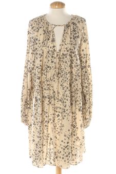 Vestido casual L H&M, foto 1 de 2