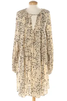 Vestido casual L H&M, foto 1 de 2