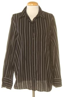 Hemd S H&M, Foto 1 von 2