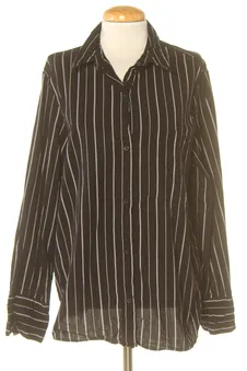 Hemd S H&M, Foto 1 von 2