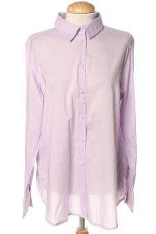 Chemise L Benetton, photo 1 sur 2
