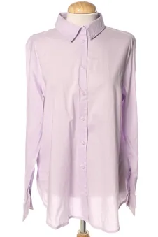Camisa L Benetton, foto 1 de 2
