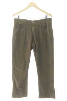 Pantalons 42 Sfera, photo 1 sur 2