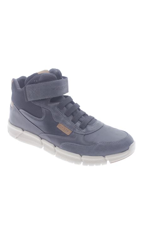 Zapatillas