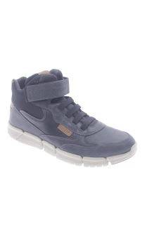 Zapatillas 40 Geox, foto 1 de 3