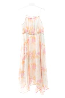Robe 9 ans H&M