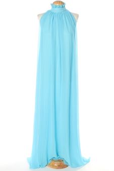 Vestito XL Coosy, foto 1 di 2
