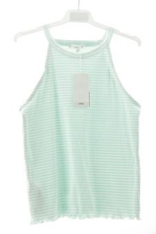Camiseta 13 años Mango