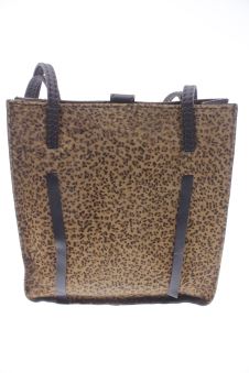 Sac cabas Moyen Acosta, photo 1 sur 3