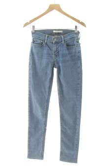 Jeans 36 Levi's, photo 1 sur 2