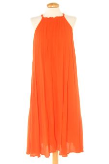 Vestido casual 38 Promod, foto 1 de 2