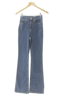 Jeans 32 TRENDYOL, foto 1 di 2
