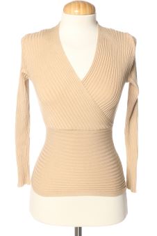 Pull XS PERCENTIL, photo 1 sur 2