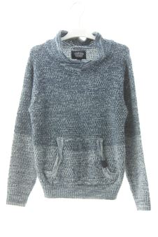 Jersey 9 años Tiffosi