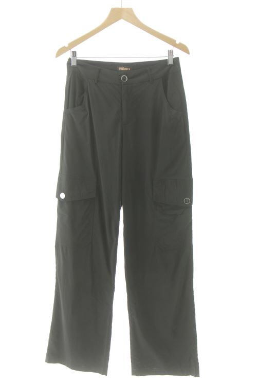 Pantalon Casual