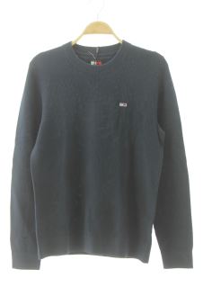 Jersey S Tommy Jeans, foto 1 de 2