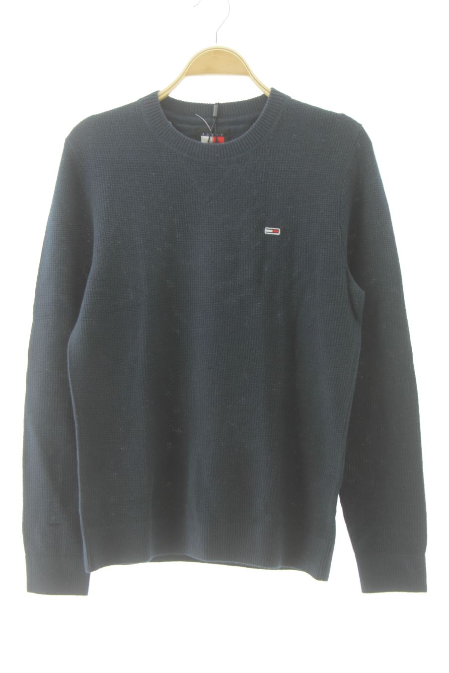 Jersey de Tommy Jeans de la talla S