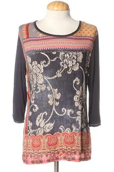 Desigual