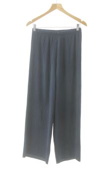 Pantalon Casual Taille unique Made in italy, photo 1 sur 2