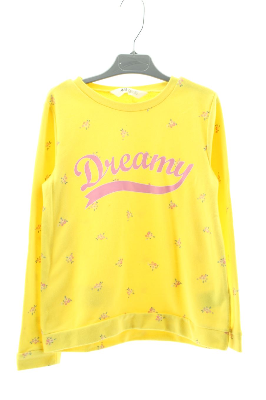 Sudadera de H&M de la talla 6 años