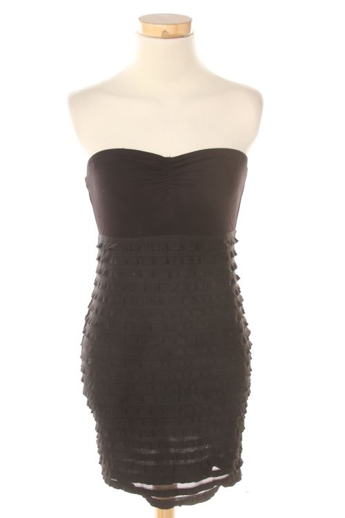 Robe casual