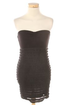 Einfaches Kleid 38 H&M, Foto 1 von 2
