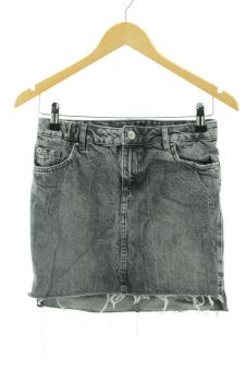 Falda 34 H&M, foto 1 di 2