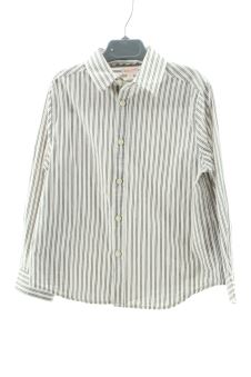 Camisa de manga larga 5 años Gocco