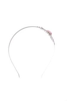 Serre-tête 49 cms PERCENTIL