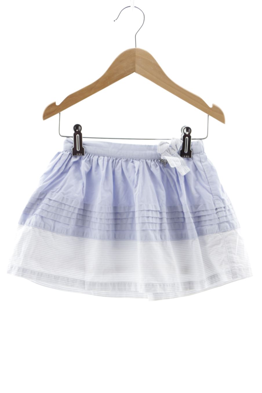 Jupe Sergent Major de la taille 3 ans de seconde main