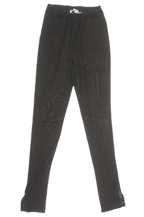Leggins