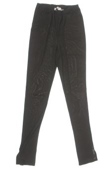 Leggins 36 flounce LONDON, photo 1 sur 2