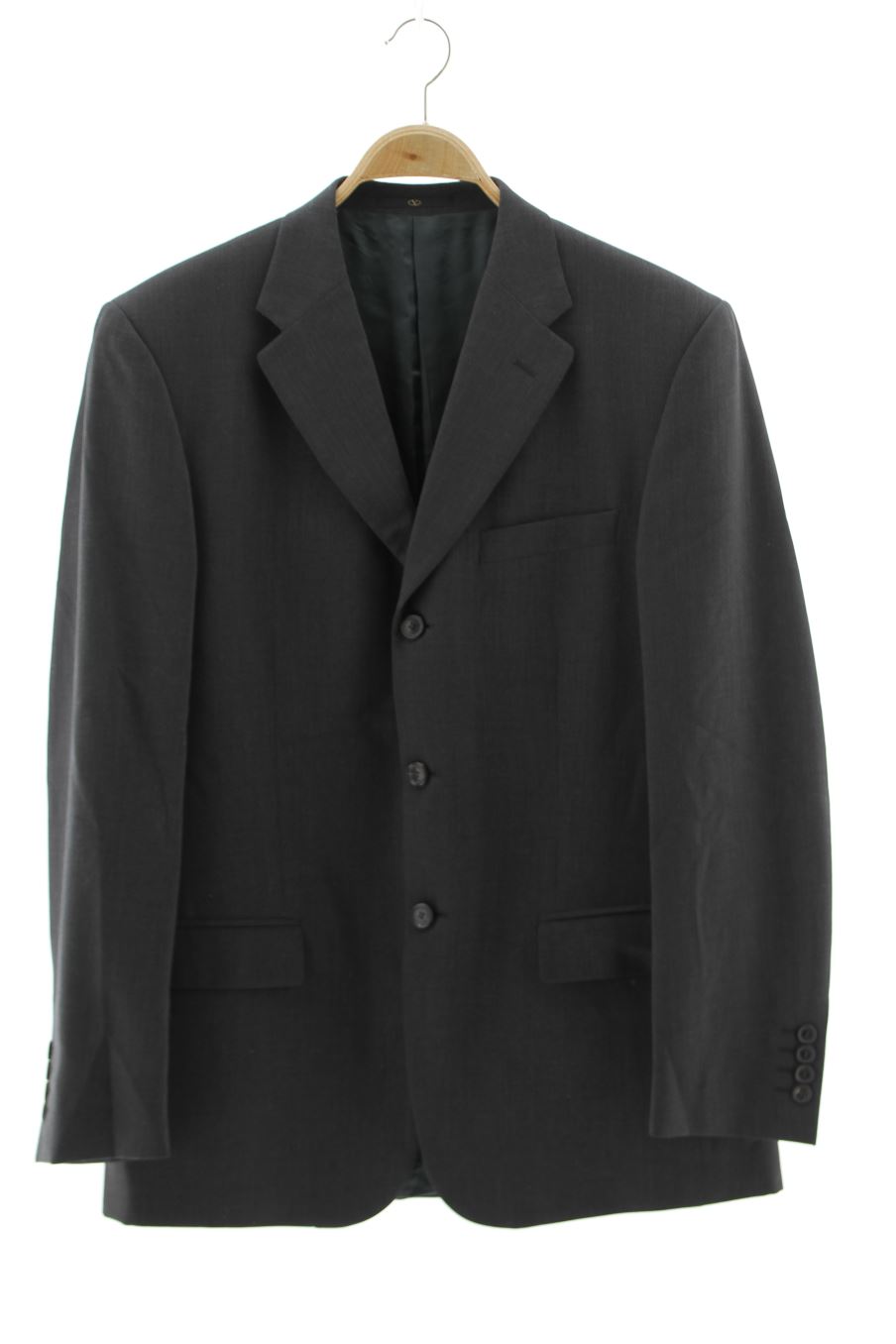 Americana de Valentino Roma de la talla L