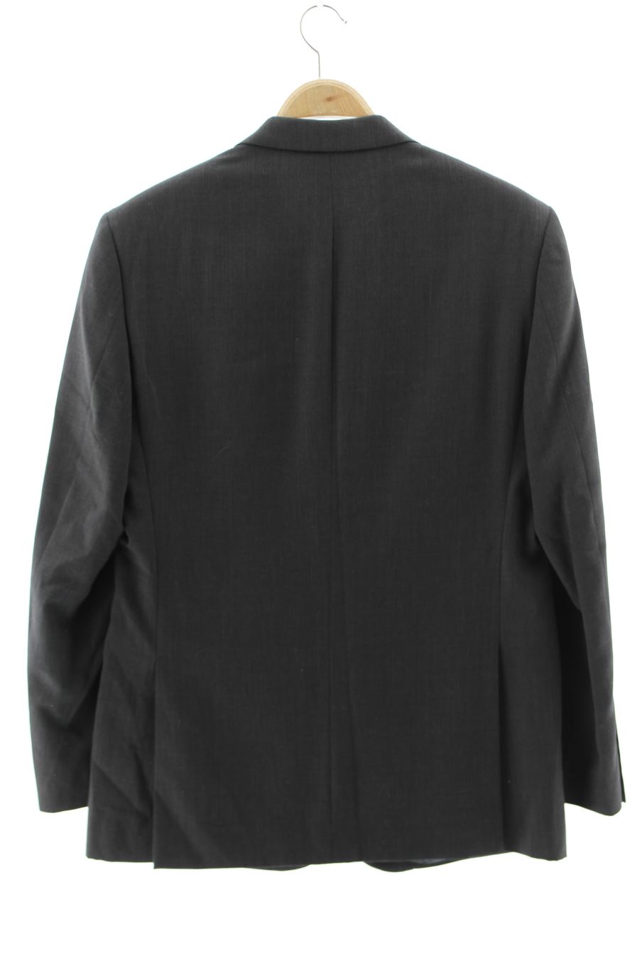 Americana de Valentino Roma de la talla L